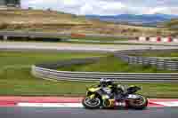 cadwell-no-limits-trackday;cadwell-park;cadwell-park-photographs;cadwell-trackday-photographs;enduro-digital-images;event-digital-images;eventdigitalimages;navarra;no-limits-trackdays;peter-wileman-photography;racing-digital-images;trackday-digital-images;trackday-photos